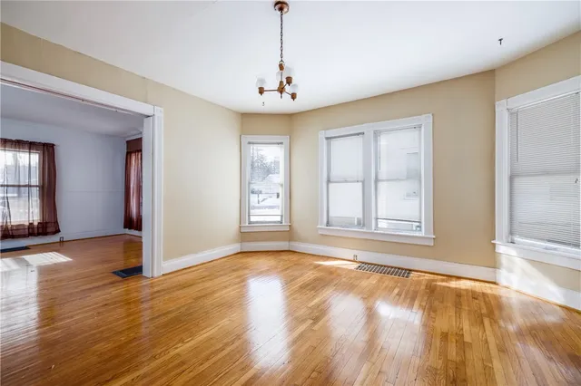 $214,900 | 212-214 Lewis Street, Geneva City, NY 14456