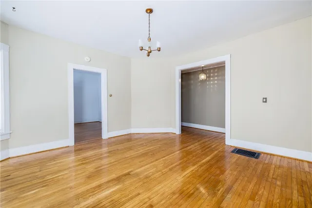 $214,900 | 212-214 Lewis Street, Geneva City, NY 14456