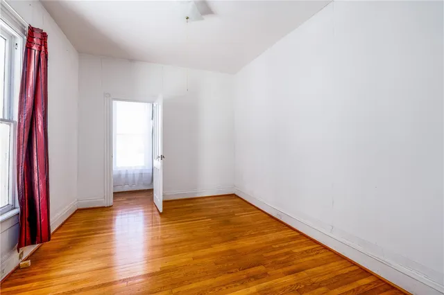 $214,900 | 212-214 Lewis Street, Geneva City, NY 14456