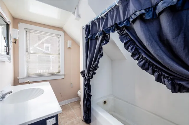 $214,900 | 212-214 Lewis Street, Geneva City, NY 14456