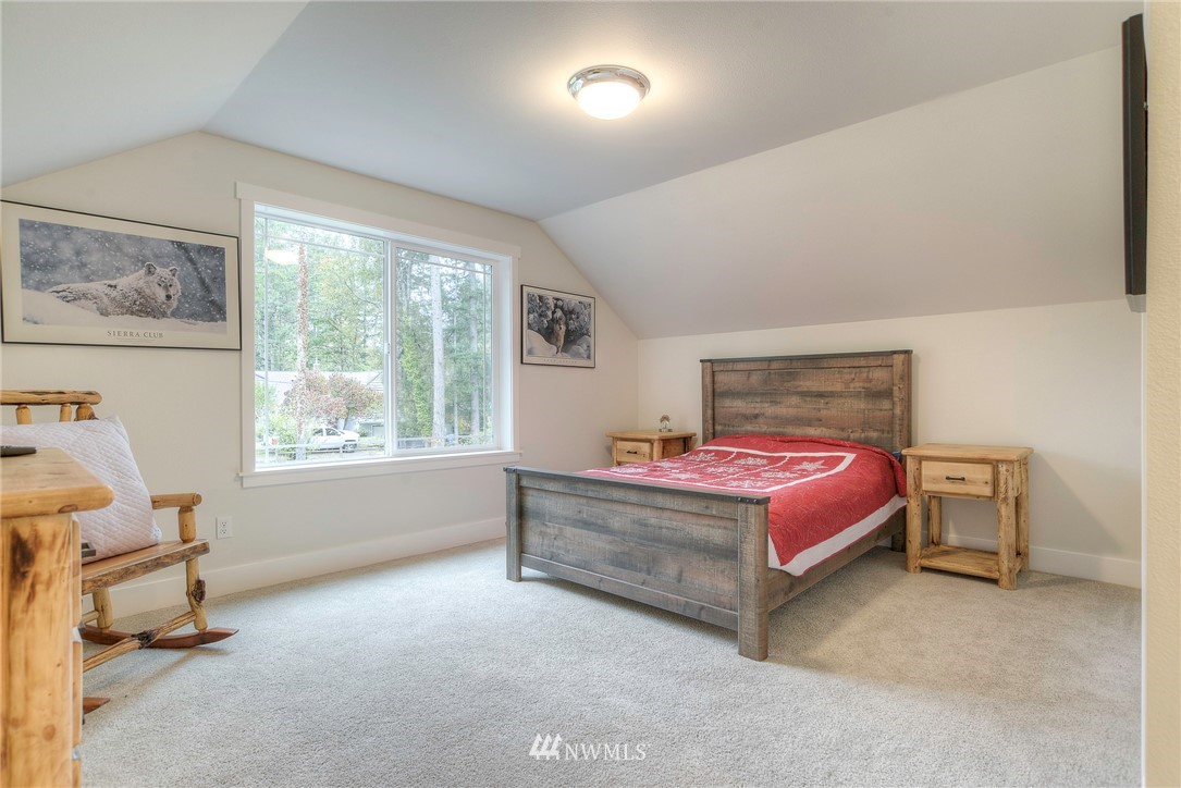3940 Grove Road Northwest Olympia, WA 98502 - Photo 22 of 26 Gallery Image 22