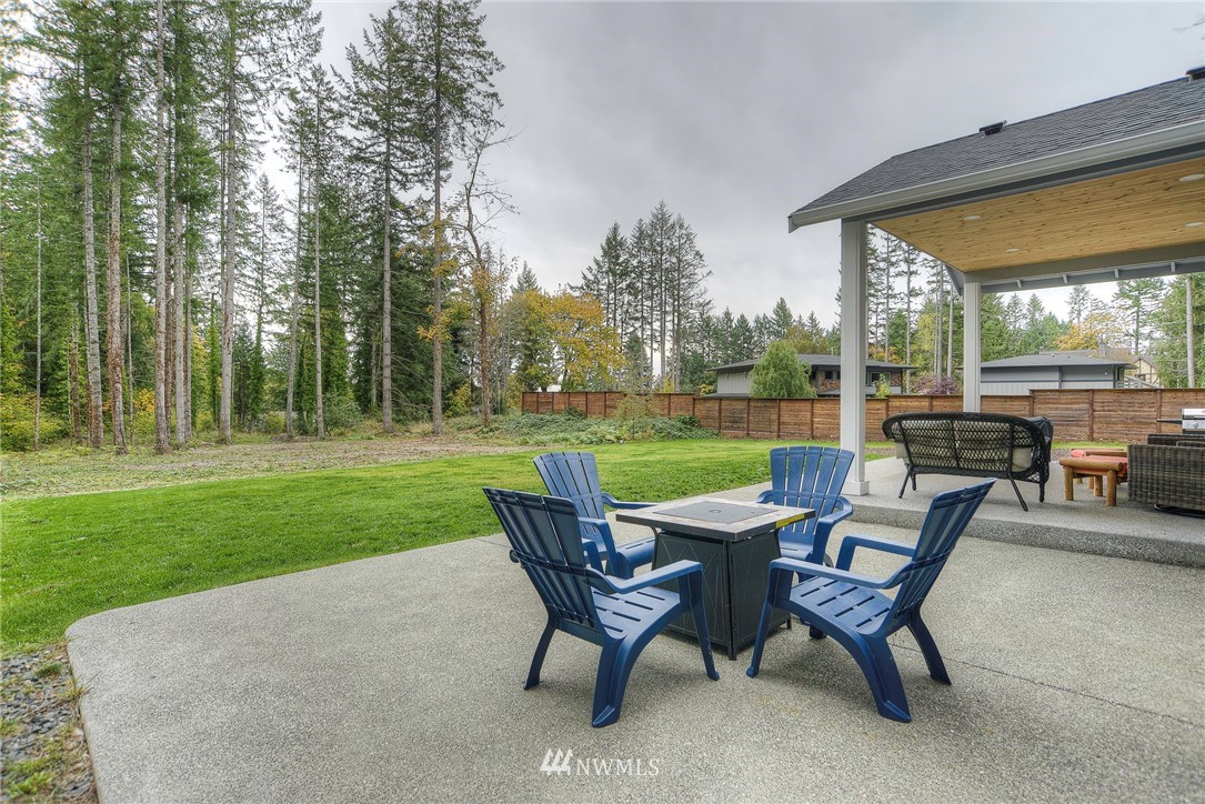 3940 Grove Road Northwest Olympia, WA 98502 - Photo 24 of 26 Gallery Image 24