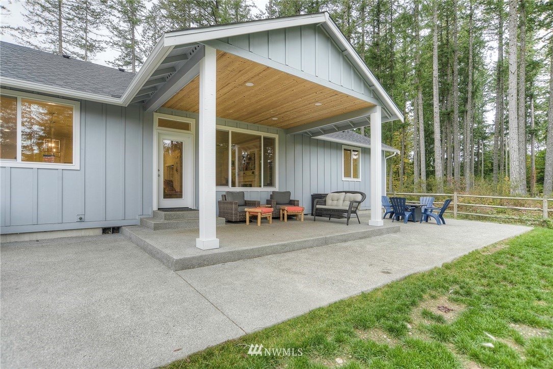 3940 Grove Road Northwest Olympia, WA 98502 - Photo 25 of 26 Gallery Image 25