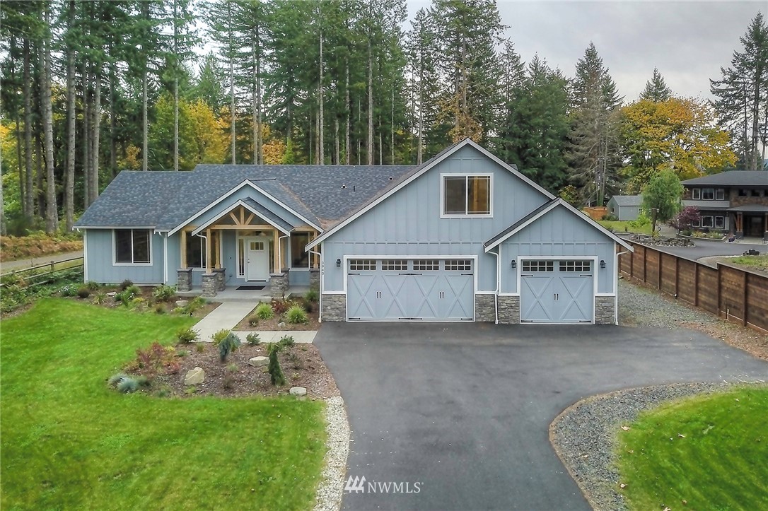 3940 Grove Road Northwest Olympia, WA 98502 - Photo 26 of 26 Gallery Image 26