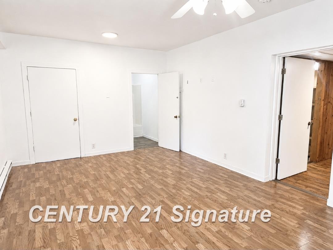11634 Gates Road Riverdale, MI 48877 - Photo 6 of 32
