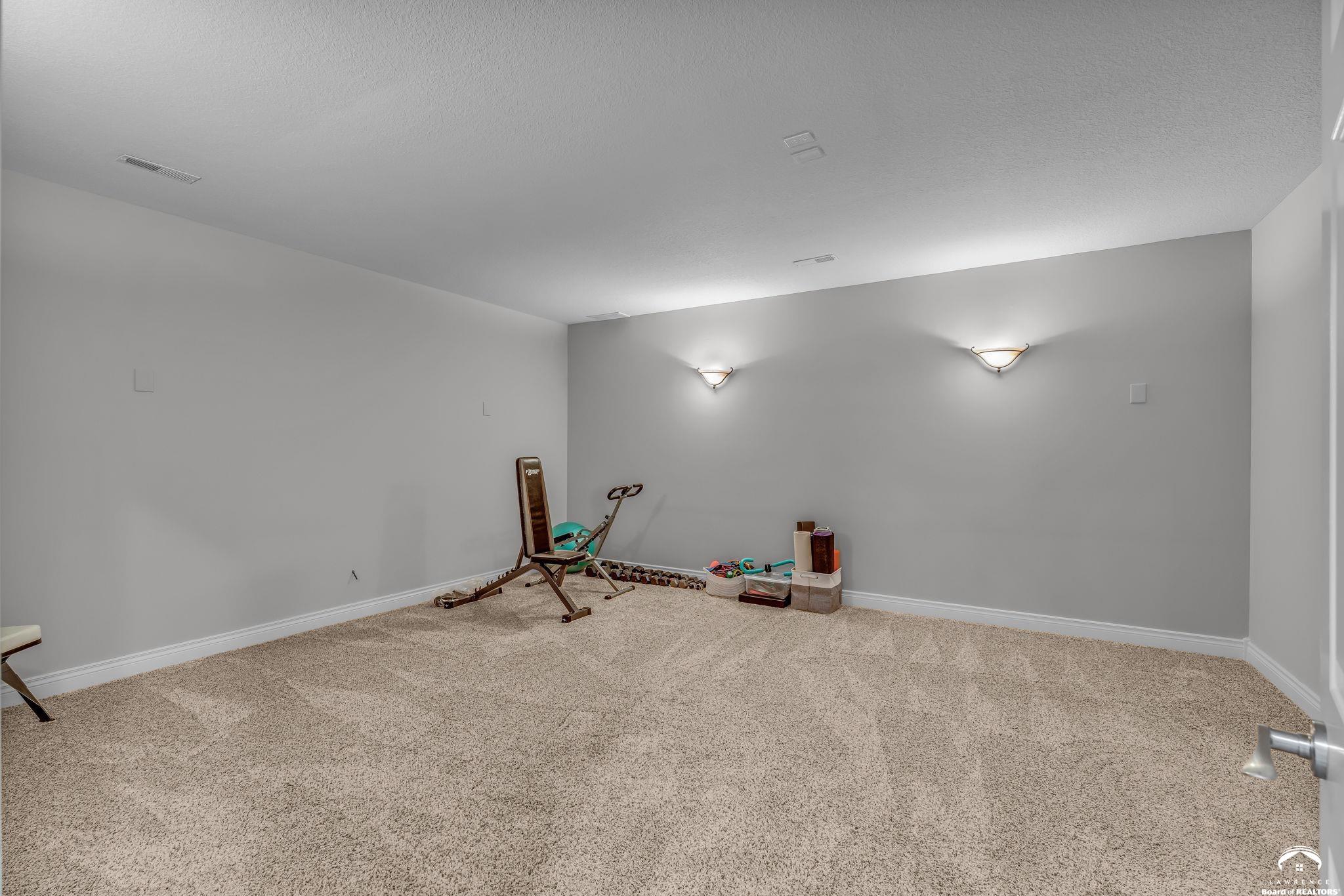 1606 Burning Tree Drive Lawrence, KS 66047 - Photo 71 of 80