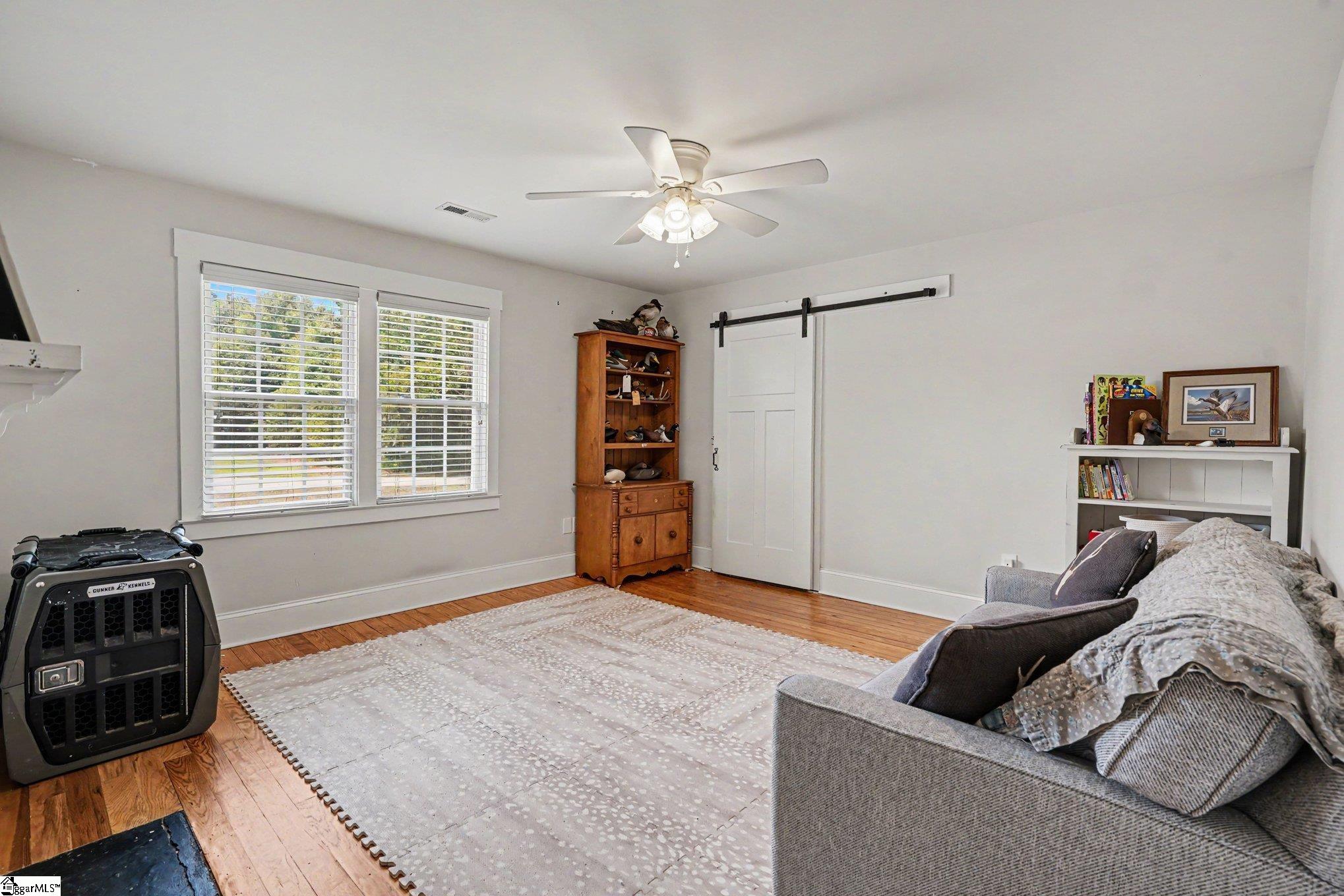 44 Wofford Road Taylors, SC 29687 - Photo 21 of 31