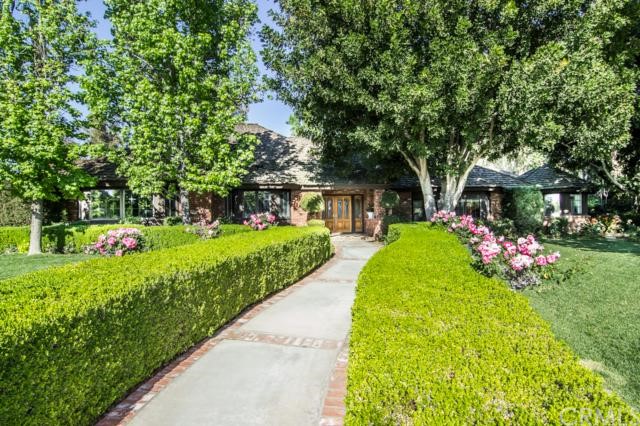 2525 Amy Way Riverside, CA 92506 - Photo 1 of 1