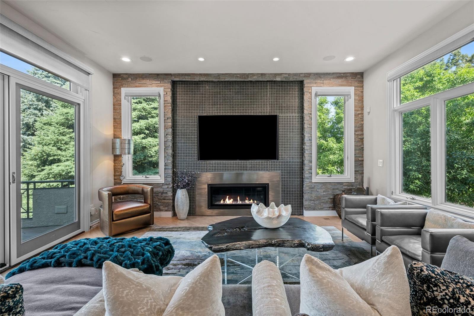 5831 South Albion Court Greenwood Village, CO 80121 - Photo 15 of 45