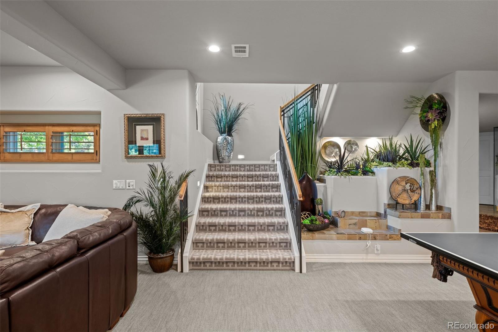 5831 South Albion Court Greenwood Village, CO 80121 - Photo 30 of 45