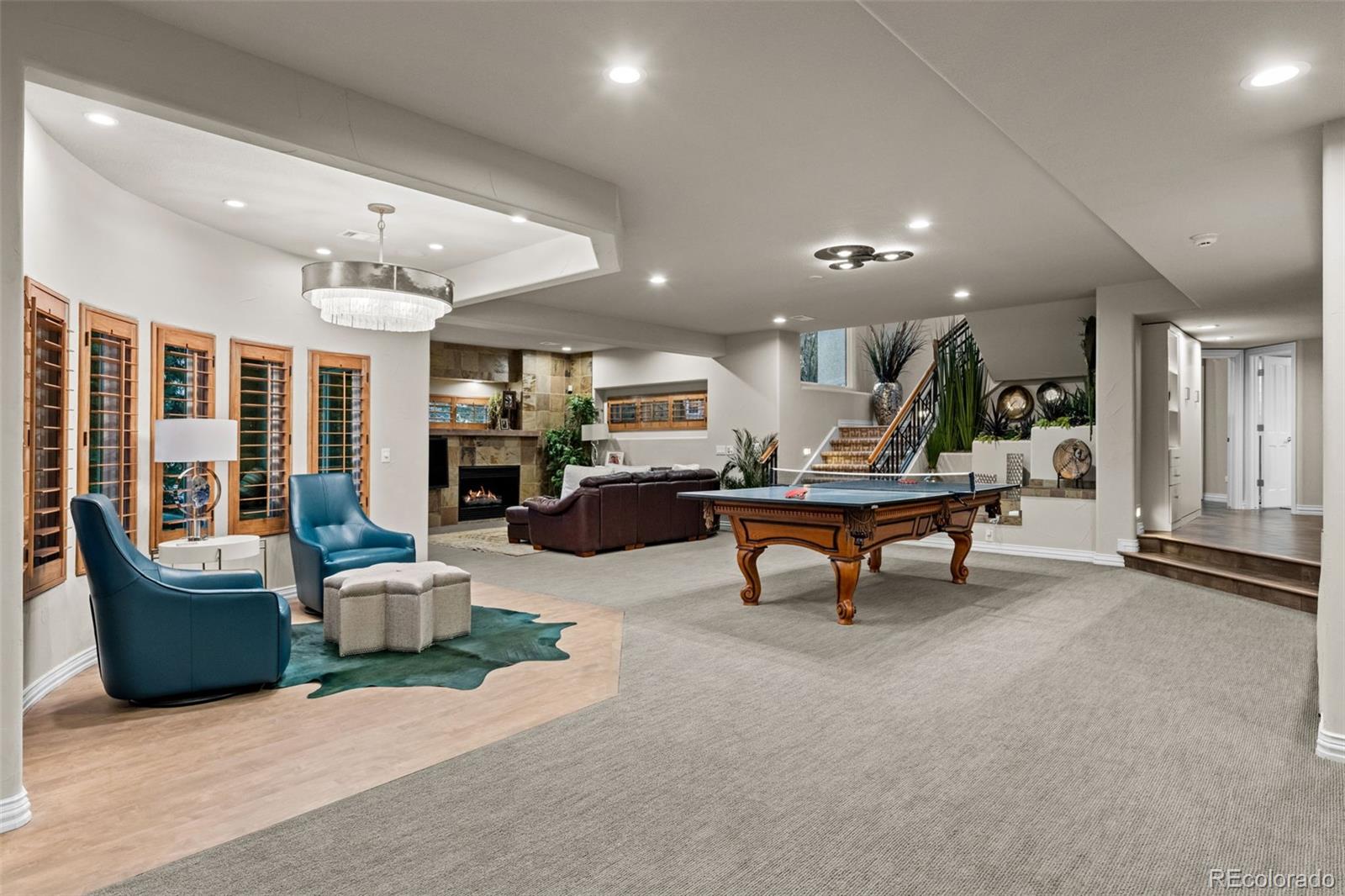 5831 South Albion Court Greenwood Village, CO 80121 - Photo 32 of 45