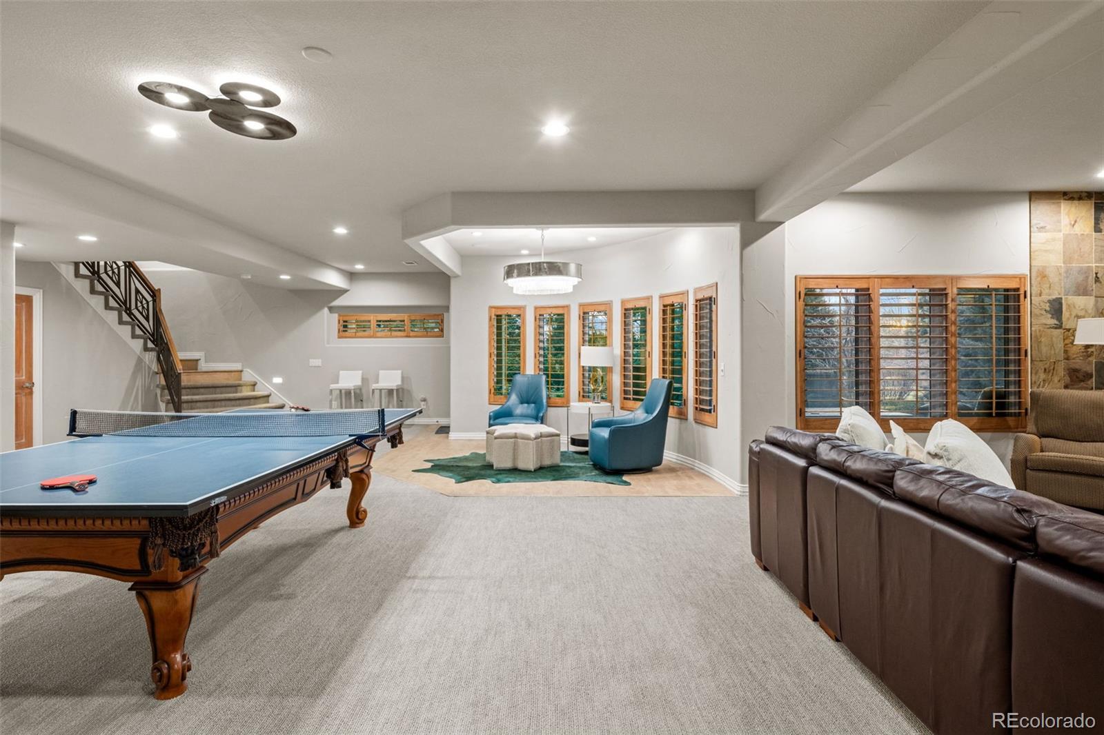 5831 South Albion Court Greenwood Village, CO 80121 - Photo 33 of 45