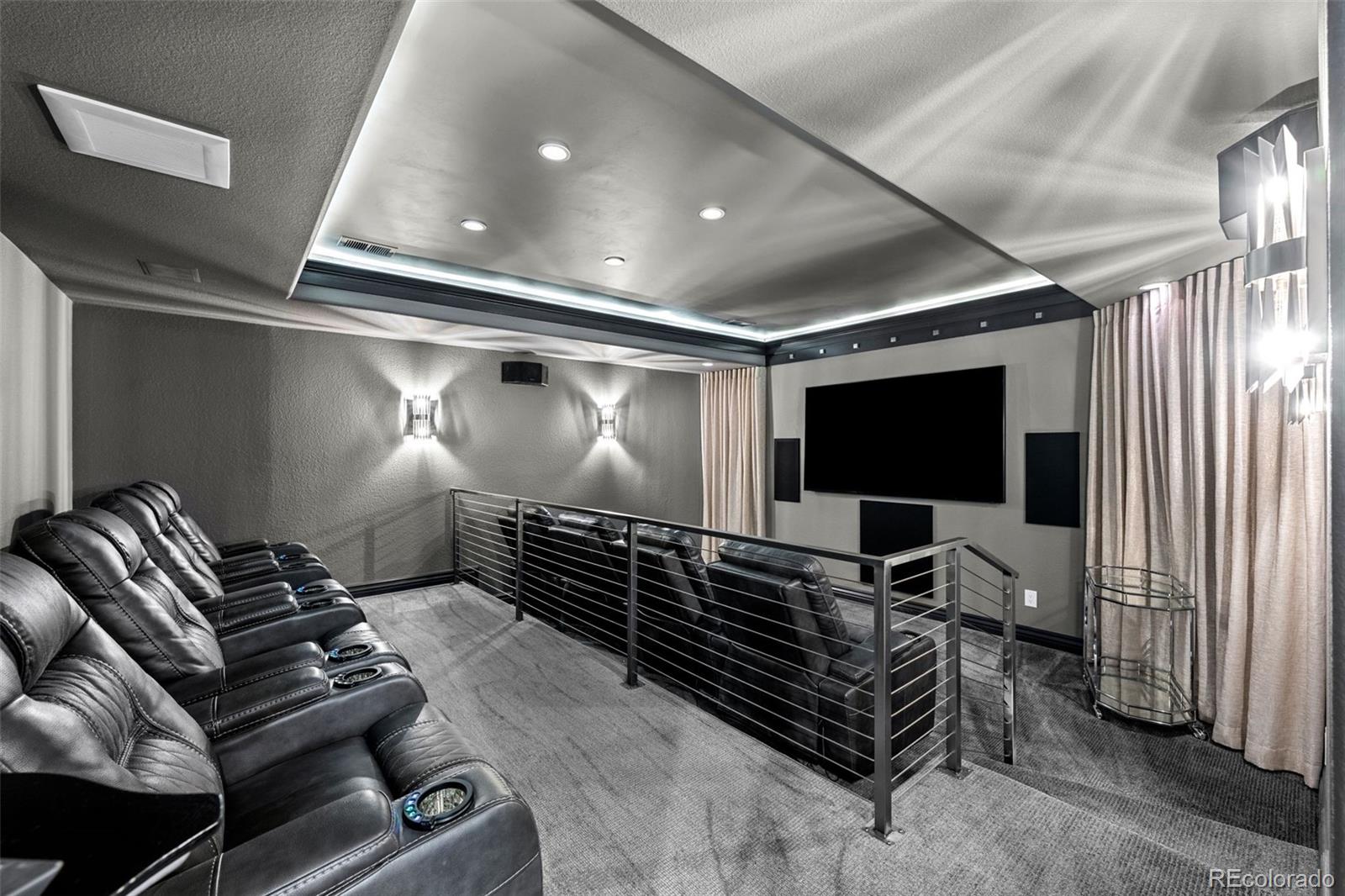 5831 South Albion Court Greenwood Village, CO 80121 - Photo 35 of 45