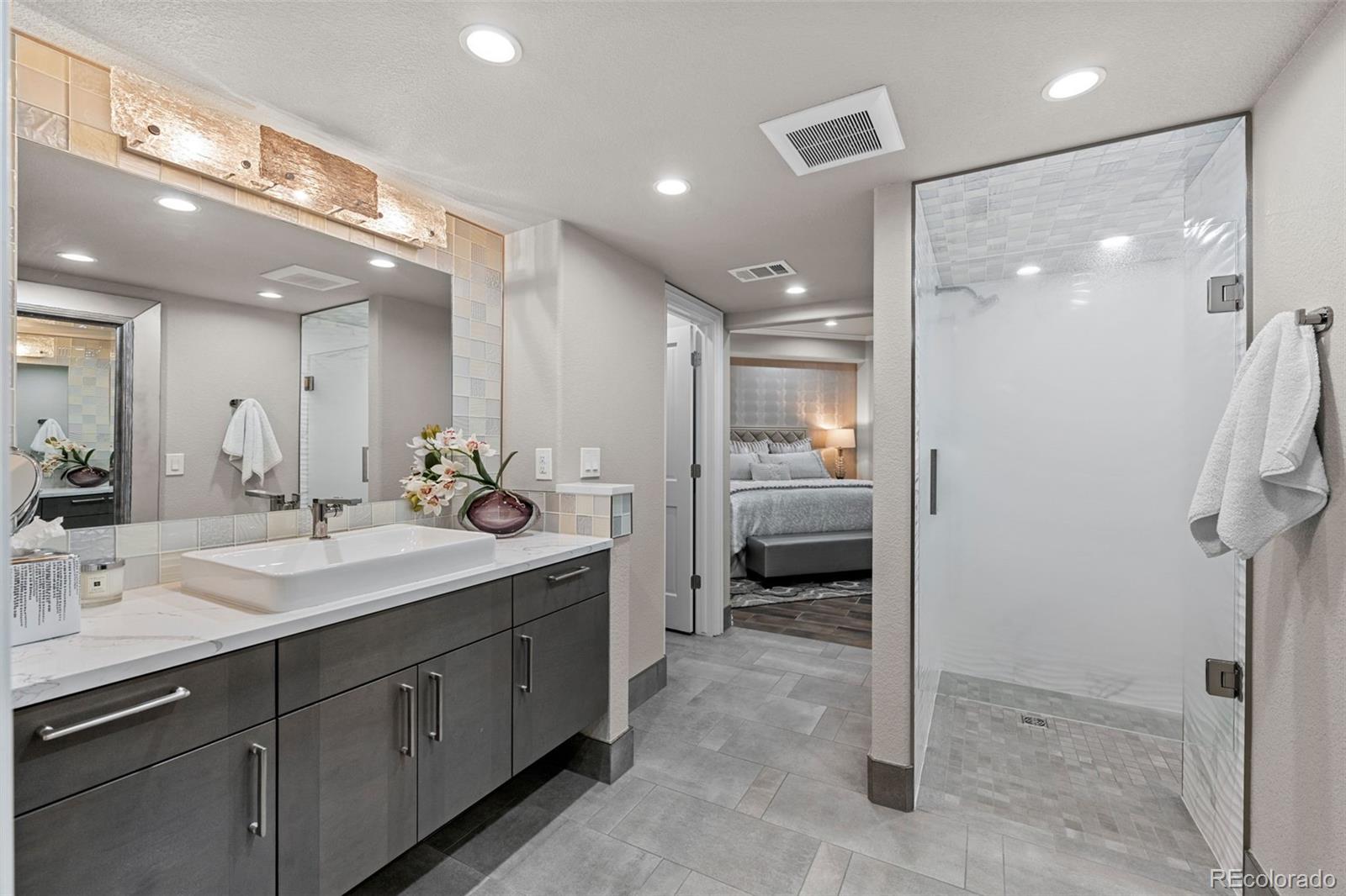 5831 South Albion Court Greenwood Village, CO 80121 - Photo 39 of 45