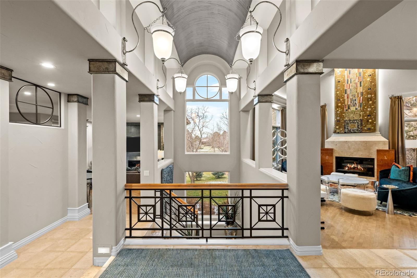 5831 South Albion Court Greenwood Village, CO 80121 - Photo 4 of 45