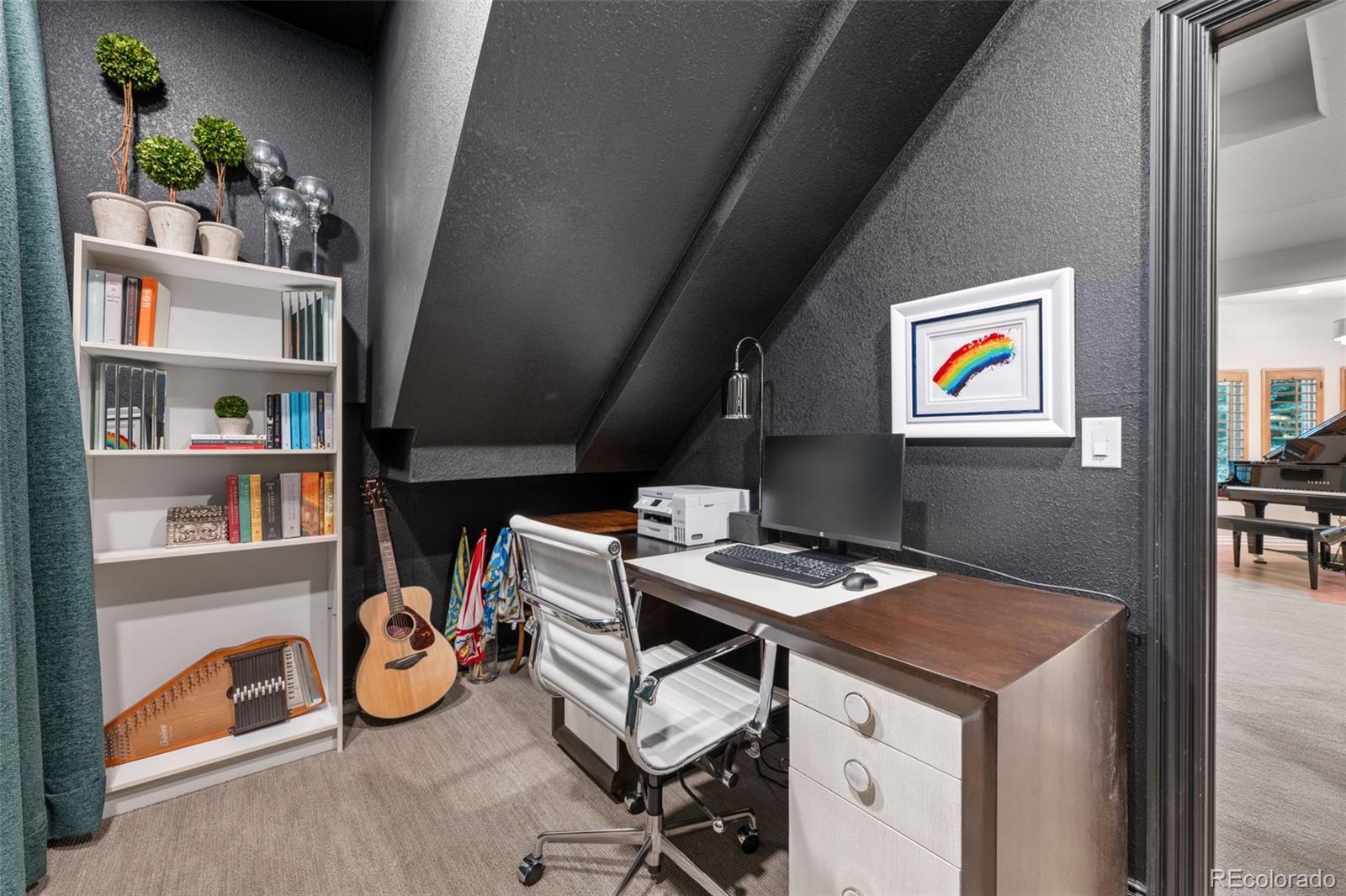 5831 South Albion Court Greenwood Village, CO 80121 - Photo 41 of 45