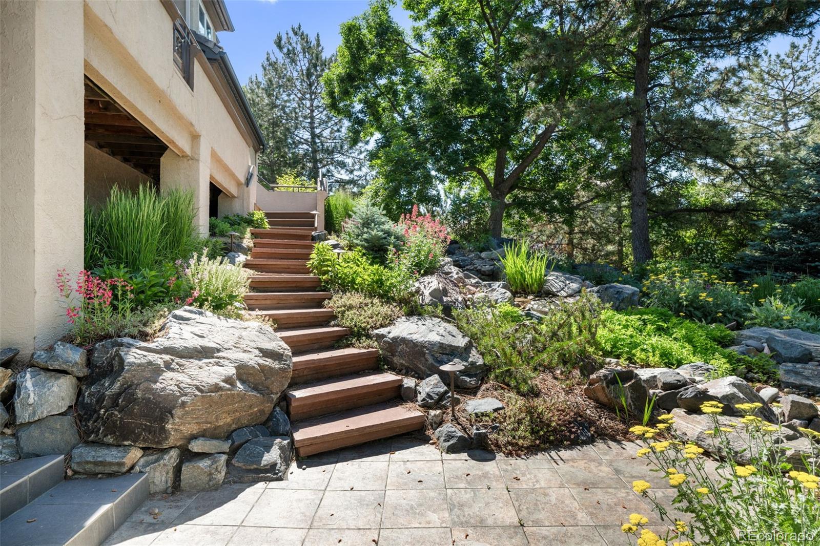 5831 South Albion Court Greenwood Village, CO 80121 - Photo 43 of 45