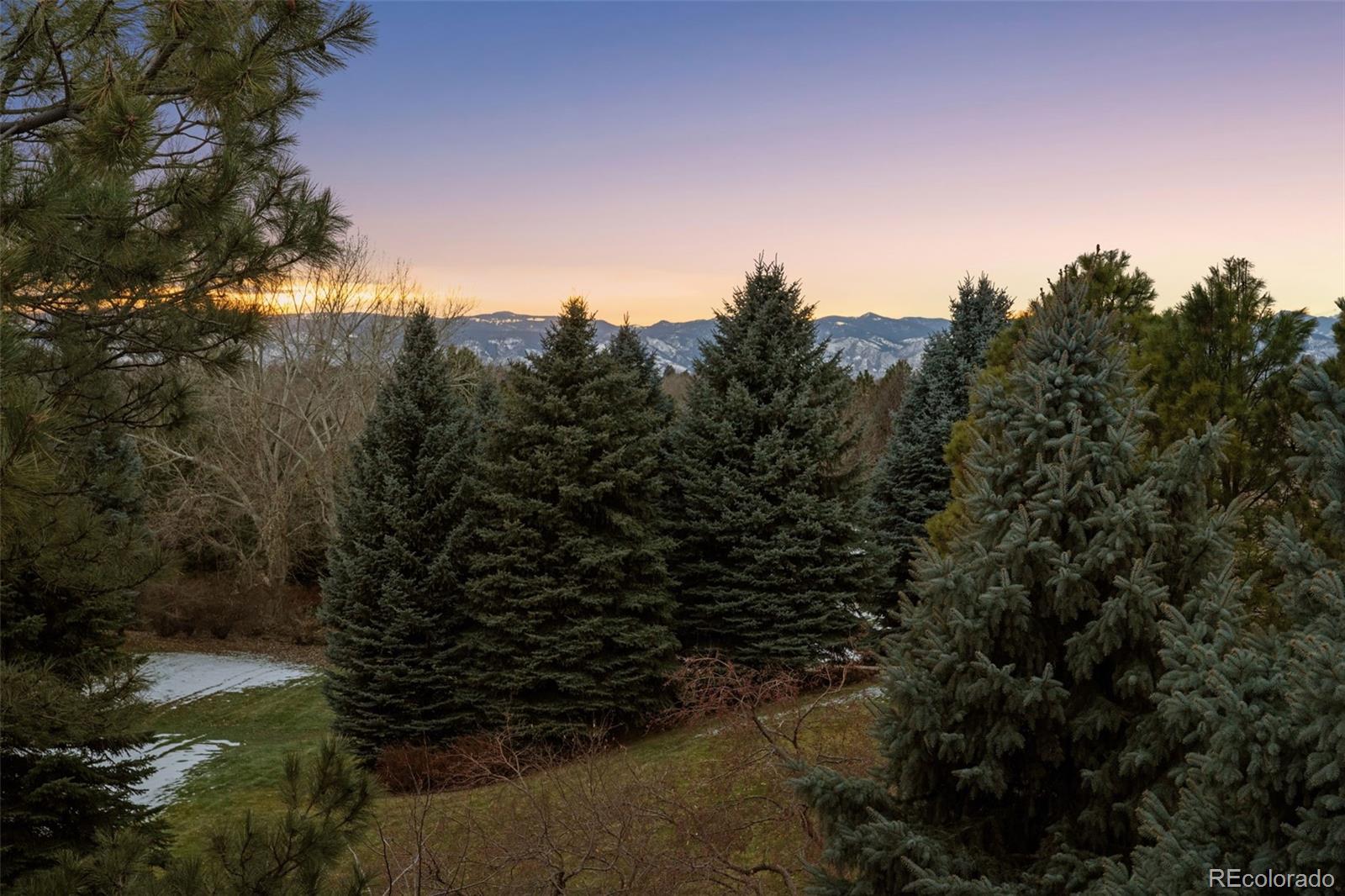 5831 South Albion Court Greenwood Village, CO 80121 - Photo 45 of 45