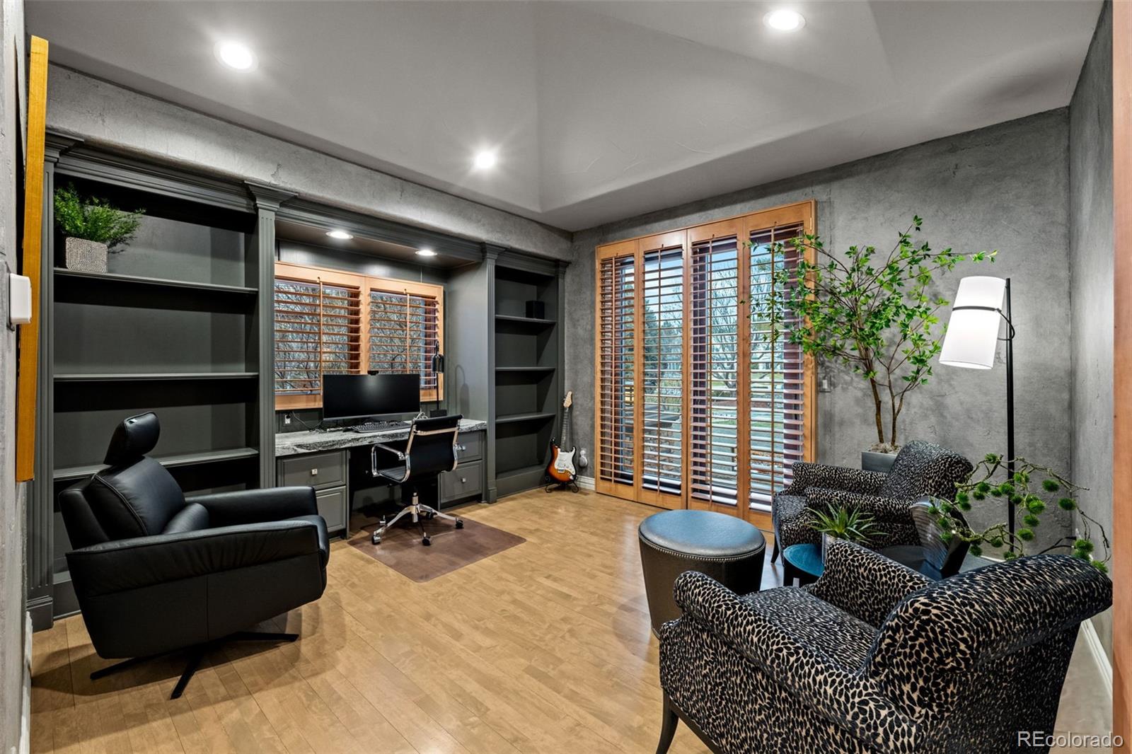 5831 South Albion Court Greenwood Village, CO 80121 - Photo 8 of 45