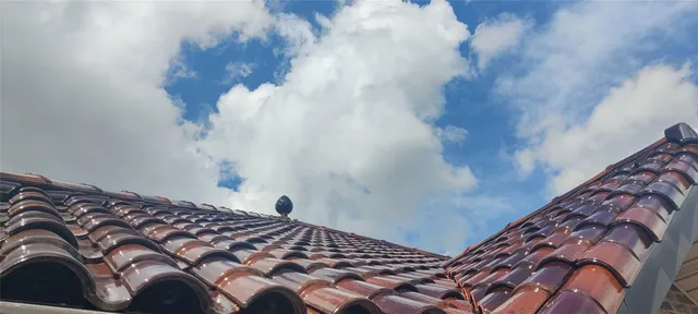 $2,490,000 | 189-14 45th Road | Auburndale