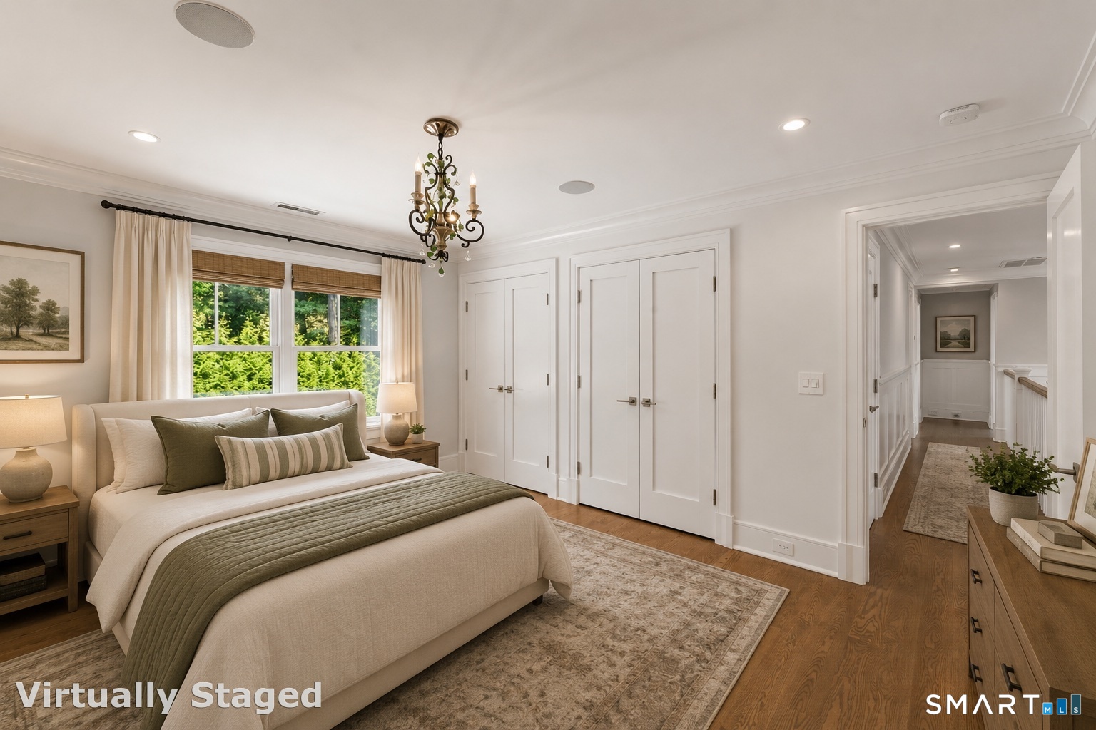 19 West Ridge Road New Fairfield, CT 06812 - Photo 27 of 39 Gallery Image 27