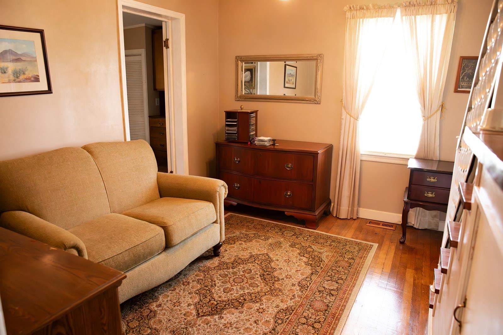 6739 Dudley Ferry Road Radford, VA 24141 - Photo 41 of 60 Gallery Image 41