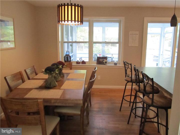 109 Peach Road Marlton, NJ 08053 - Photo 5 of 21 View