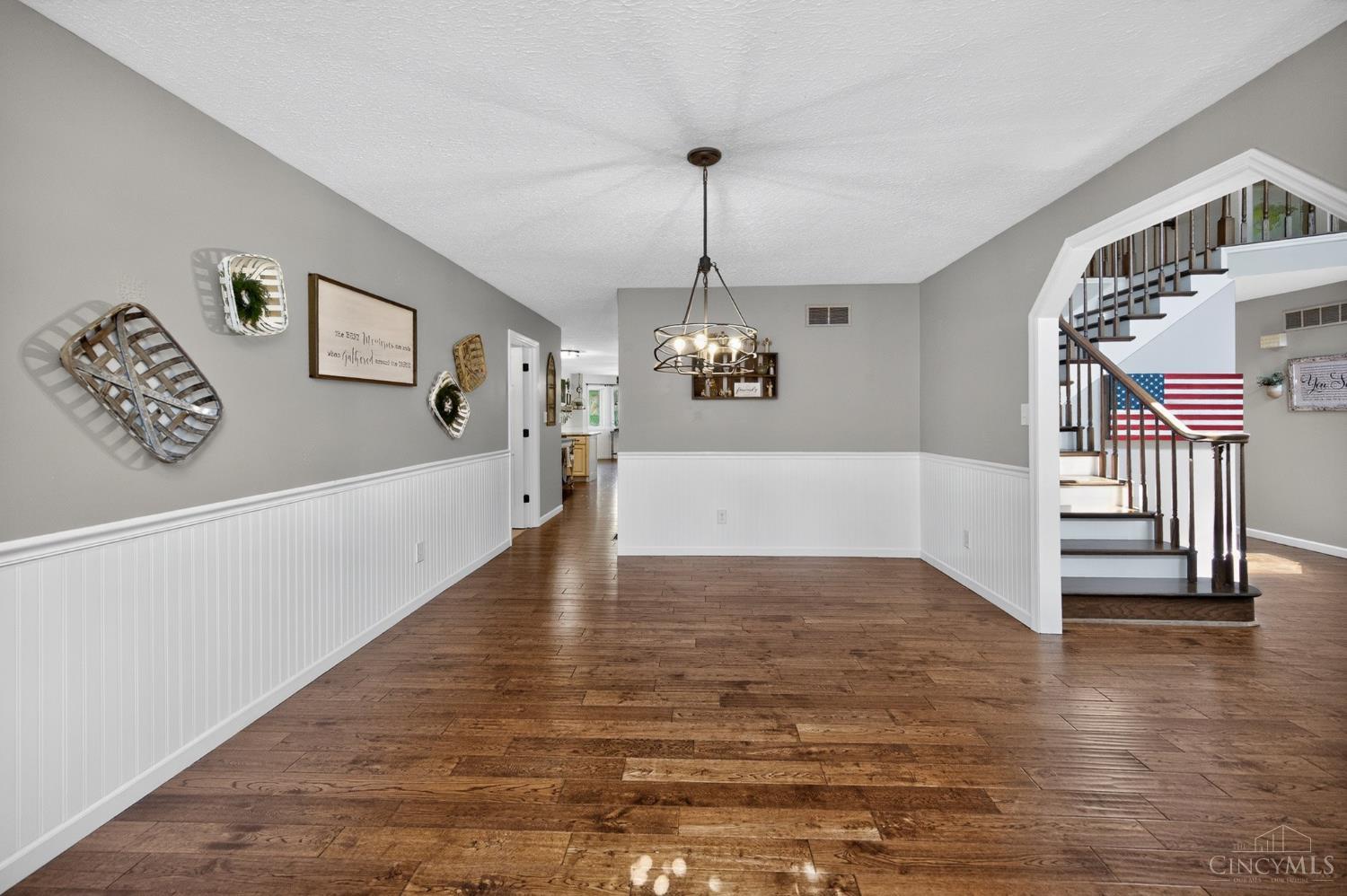 5921 Maud Hughes Road Hamilton, OH 45011 - Photo 26 of 82