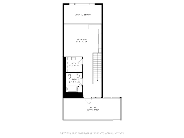 $860,000 | 505 North McClurg Court, Unit 203, Chicago, IL 60611