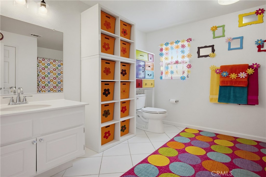 9237 Meadow Lane Riverside, CA 92508 - Photo 55 of 71 Gallery Image 55
