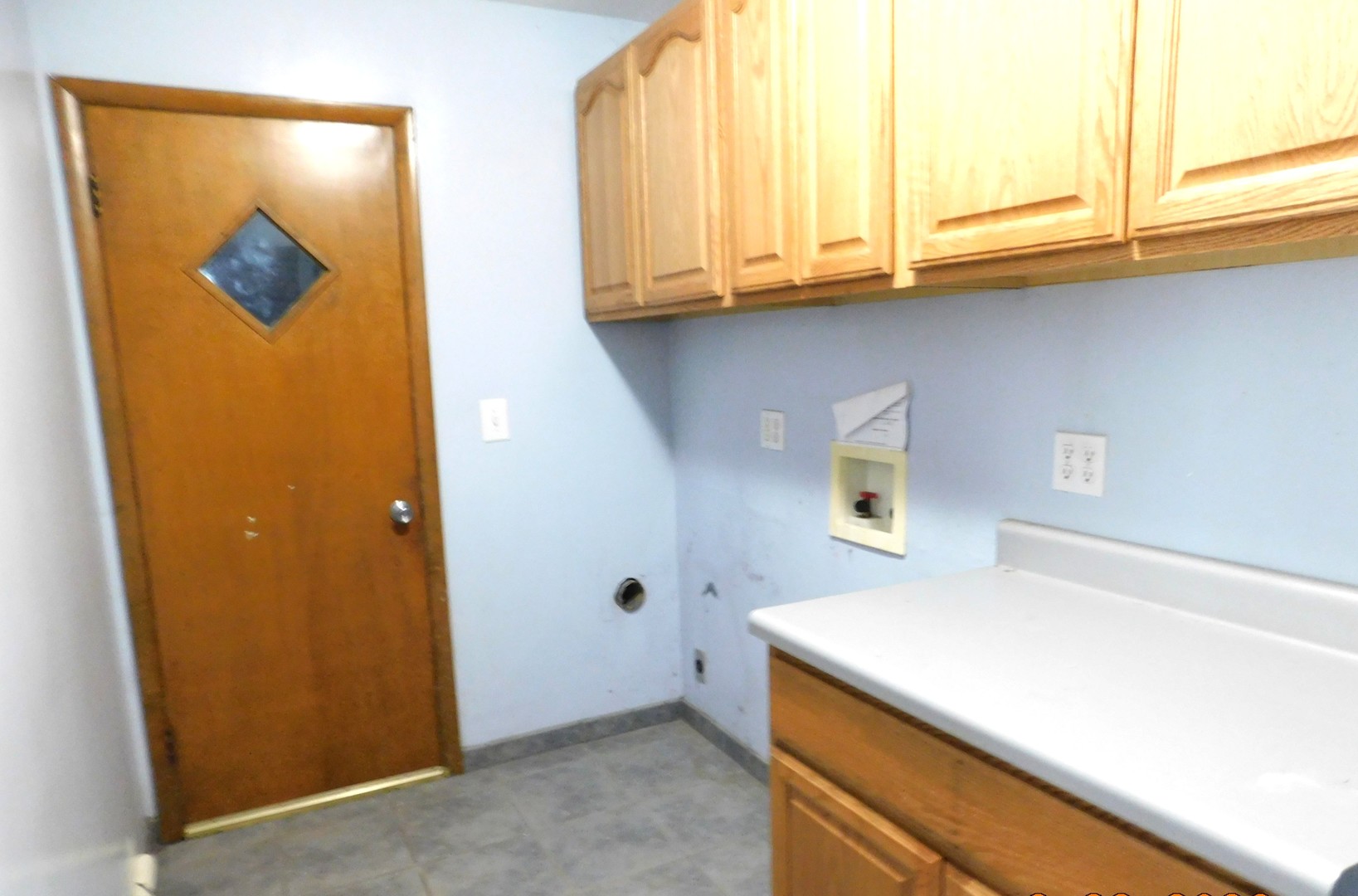 150 South Dixie Highway St. Anne, IL 60964 - Photo 9 of 15