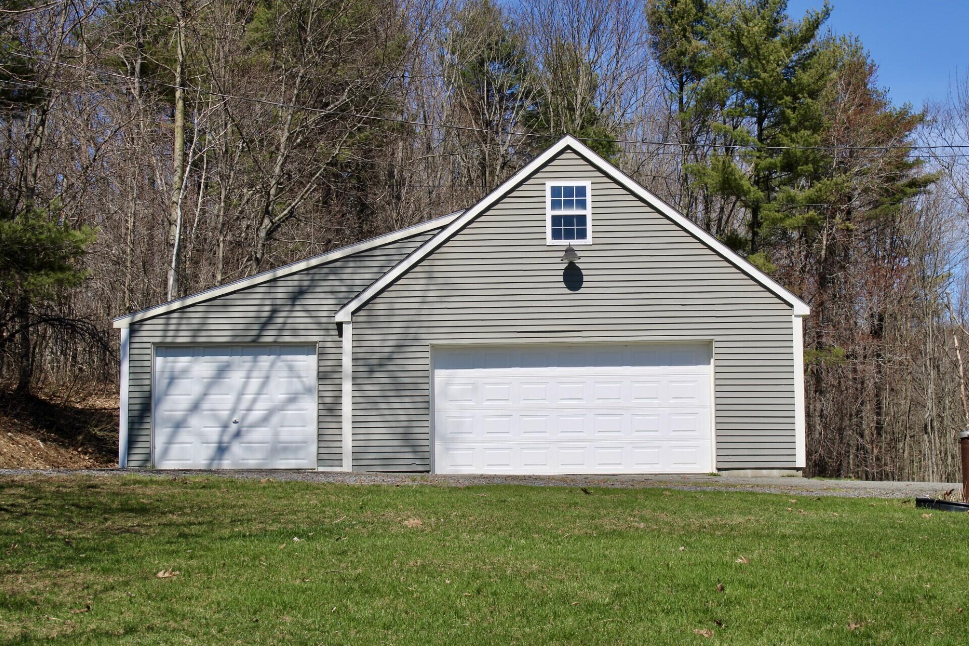 454 Belgrade Road Mount Vernon, ME 04352 - Photo 56 of 64 M1