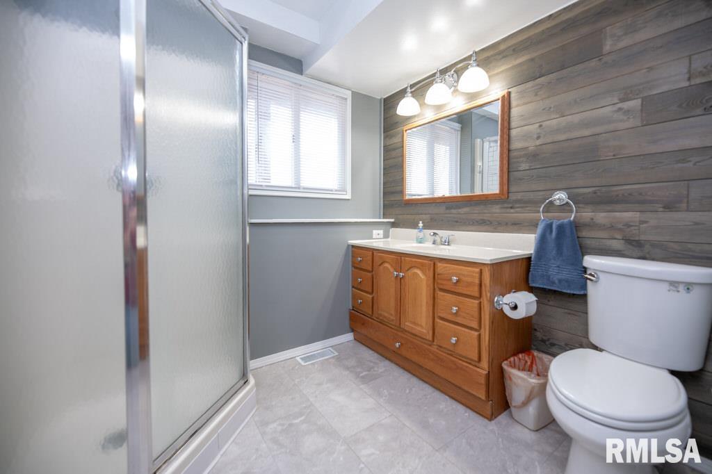 6203 North Post Oak Road Peoria, IL 61615 - Photo 26 of 43