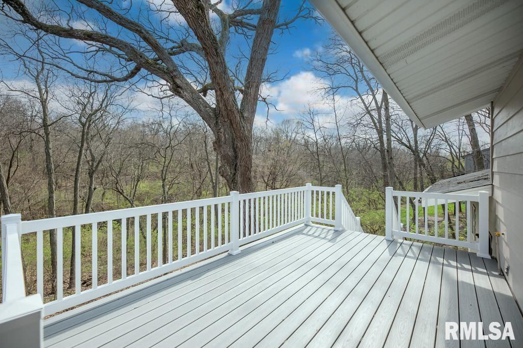 6203 North Post Oak Road Peoria, IL 61615 - Photo 33 of 43