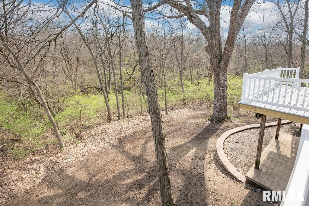 6203 North Post Oak Road Peoria, IL 61615 - Photo 35 of 43