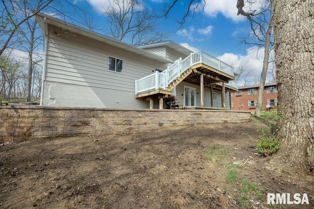 6203 North Post Oak Road Peoria, IL 61615 - Photo 39 of 43