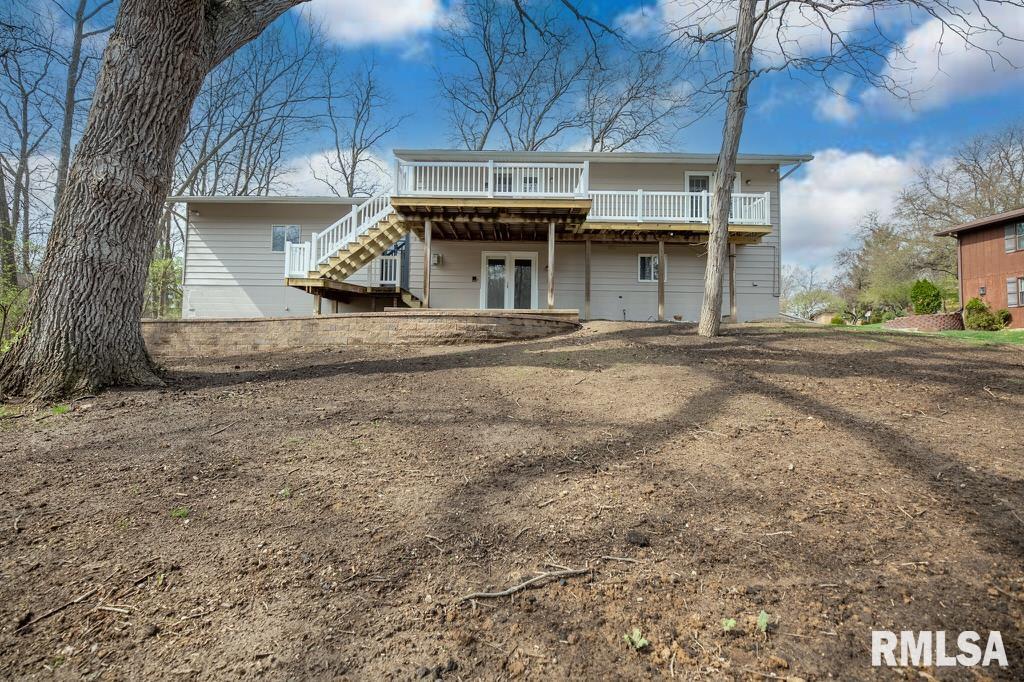 6203 North Post Oak Road Peoria, IL 61615 - Photo 40 of 43