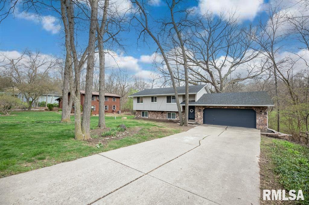 6203 North Post Oak Road Peoria, IL 61615 - Photo 41 of 43