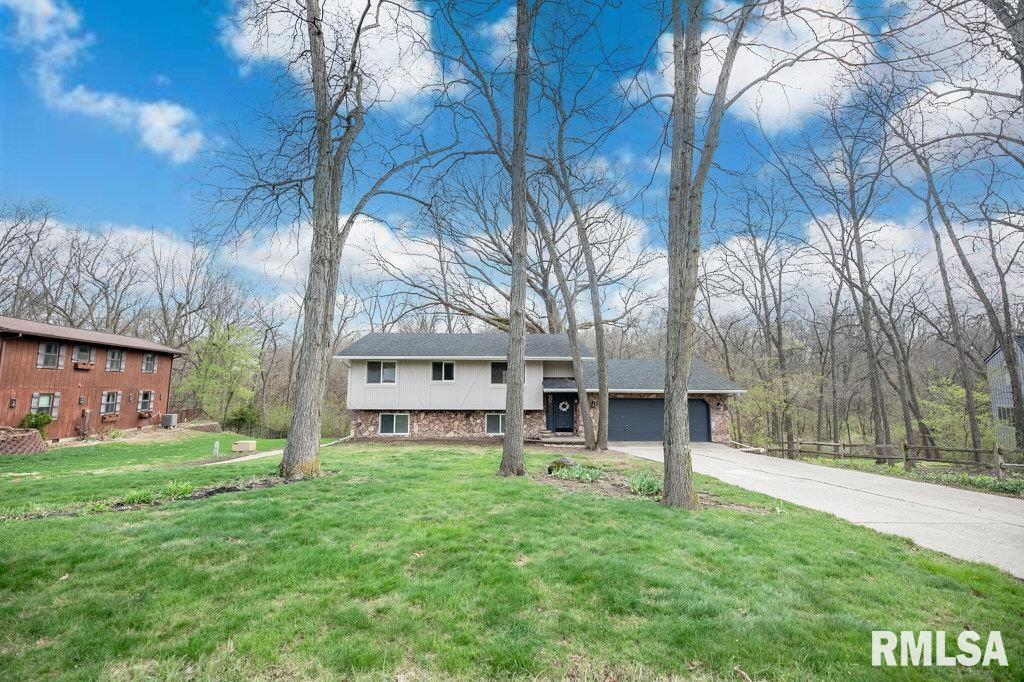 6203 North Post Oak Road Peoria, IL 61615 - Photo 42 of 43