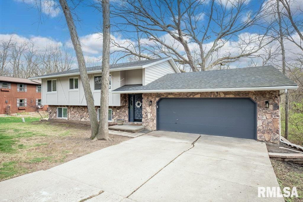 6203 North Post Oak Road Peoria, IL 61615 - Photo 43 of 43