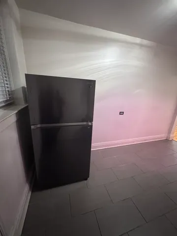 $134,999 | 4358 West Washington Boulevard, Unit 203, Chicago, IL 60624