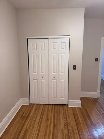 $134,999 | 4358 West Washington Boulevard, Unit 203, Chicago, IL 60624