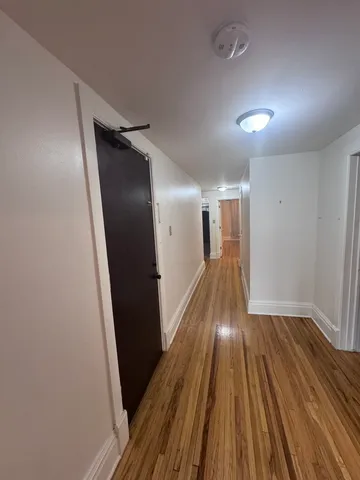 $134,999 | 4358 West Washington Boulevard, Unit 203, Chicago, IL 60624