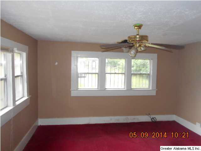 2529 23rd Street Southwest Birmingham, AL 35208 - Photo 9 of 12
