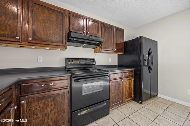 $209,000 | 166 Glenwood Drive, Hubert, NC 28539