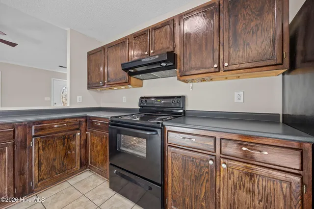 $209,000 | 166 Glenwood Drive, Hubert, NC 28539