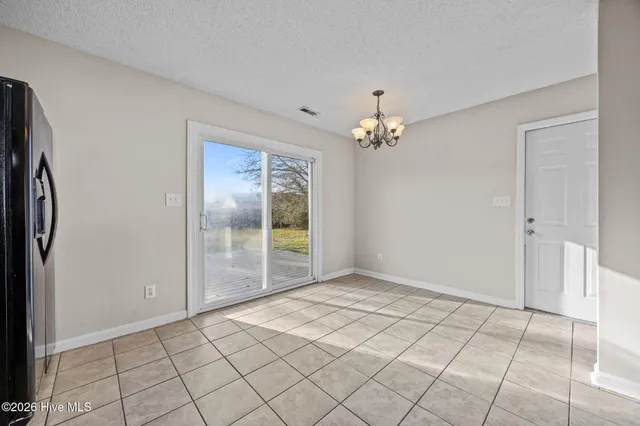 $209,000 | 166 Glenwood Drive, Hubert, NC 28539