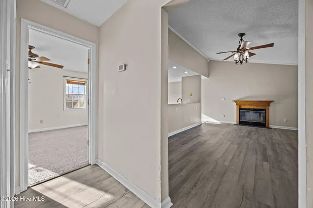 $209,000 | 166 Glenwood Drive, Hubert, NC 28539