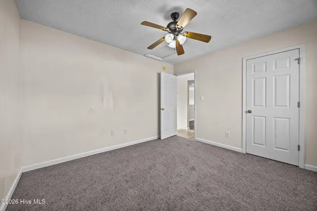 $209,000 | 166 Glenwood Drive, Hubert, NC 28539