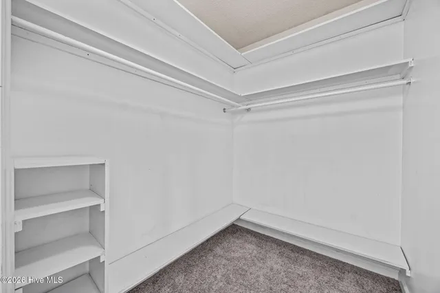 $209,000 | 166 Glenwood Drive, Hubert, NC 28539